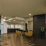 Citadines Bastille Marais Paris