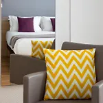 Citadines Bastille Marais Paris