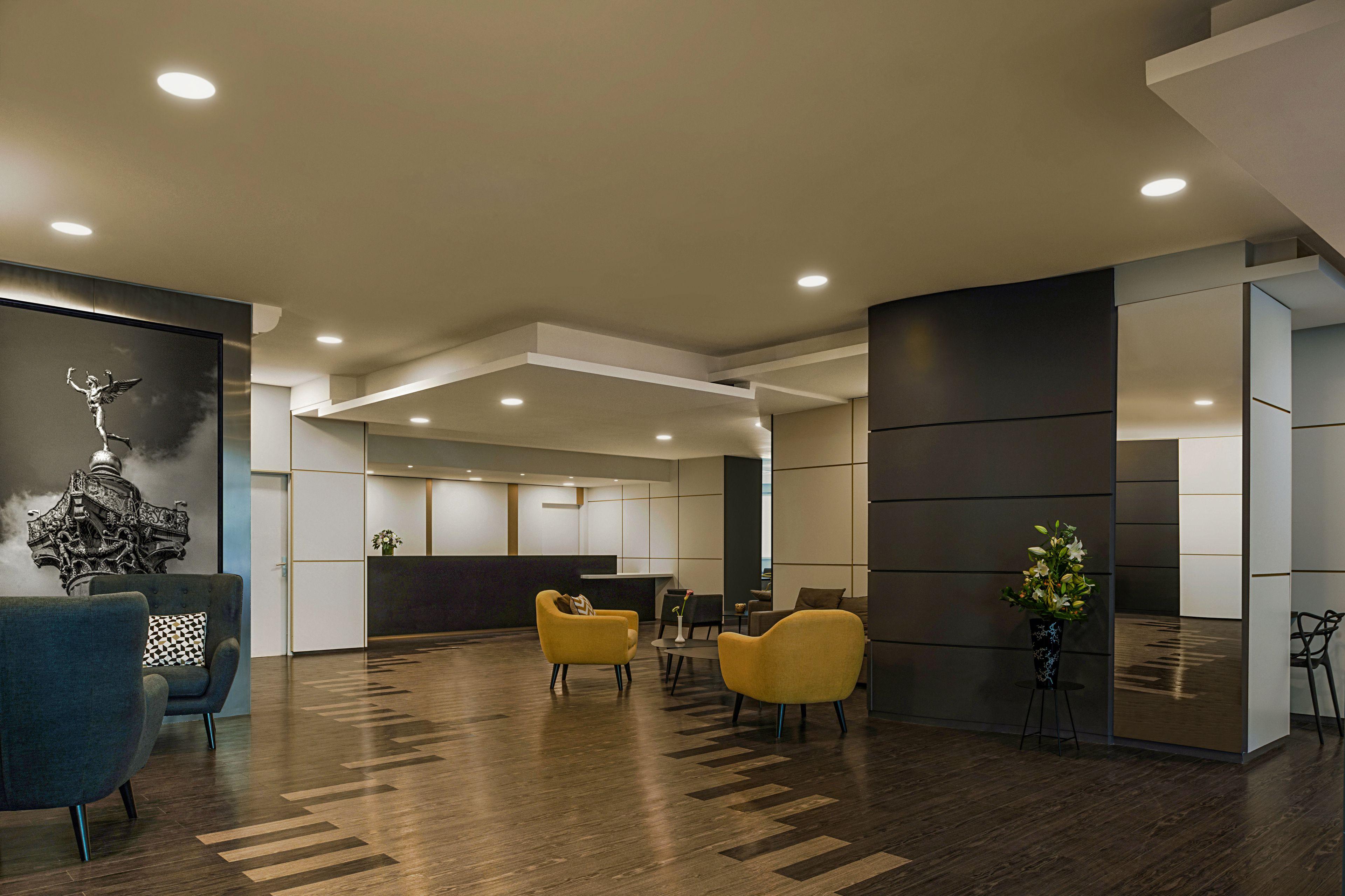 Citadines Bastille Marais Aparthotel 3*