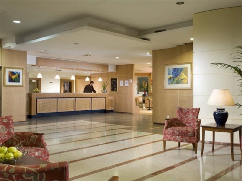 Citadines Bastille Marais Paris