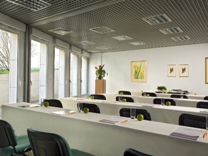 Citadines Bastille Marais Aparthotel