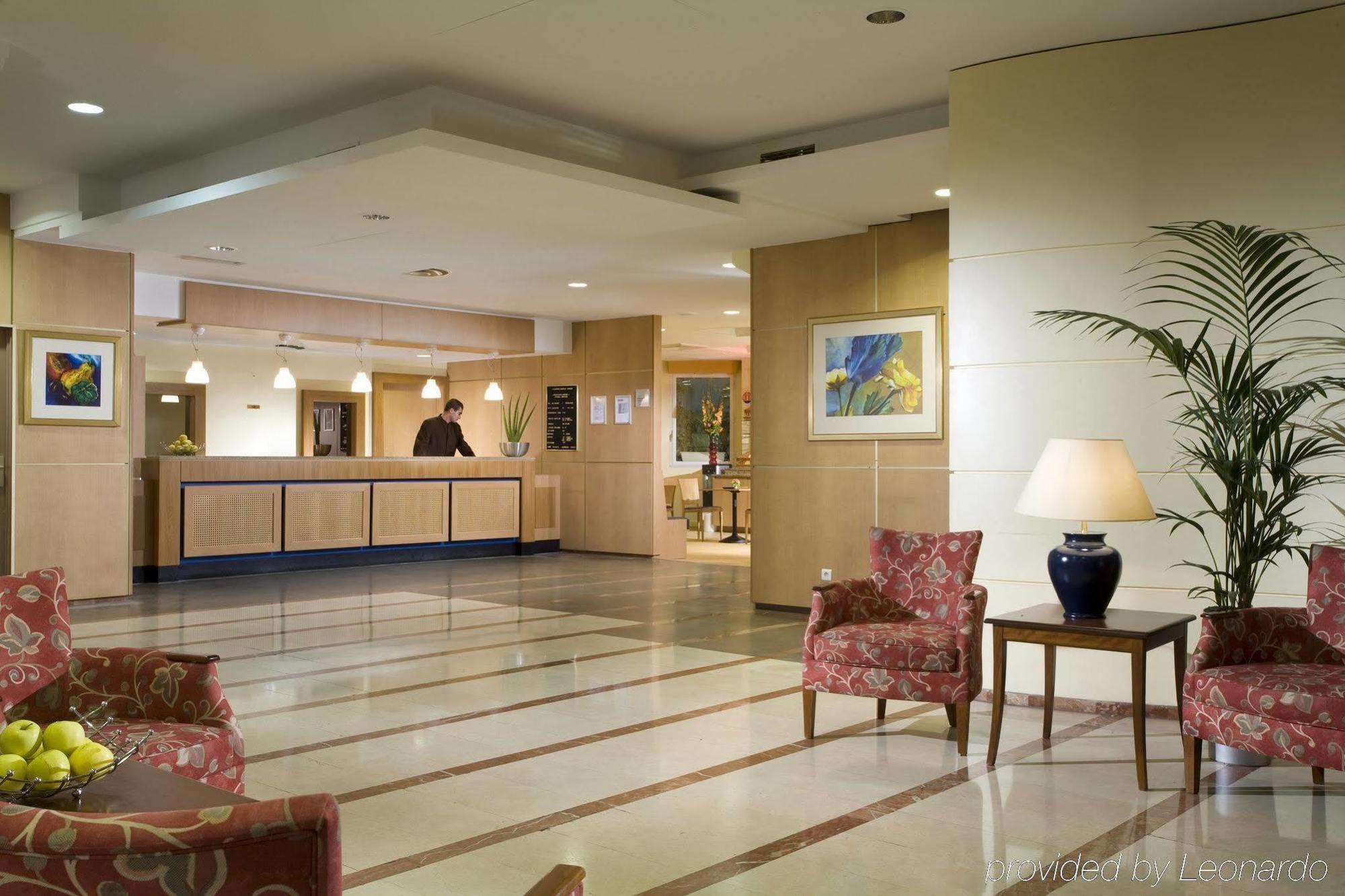 Citadines Bastille Marais Aparthotel 3*