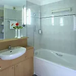 Citadines Bastille Marais Paris