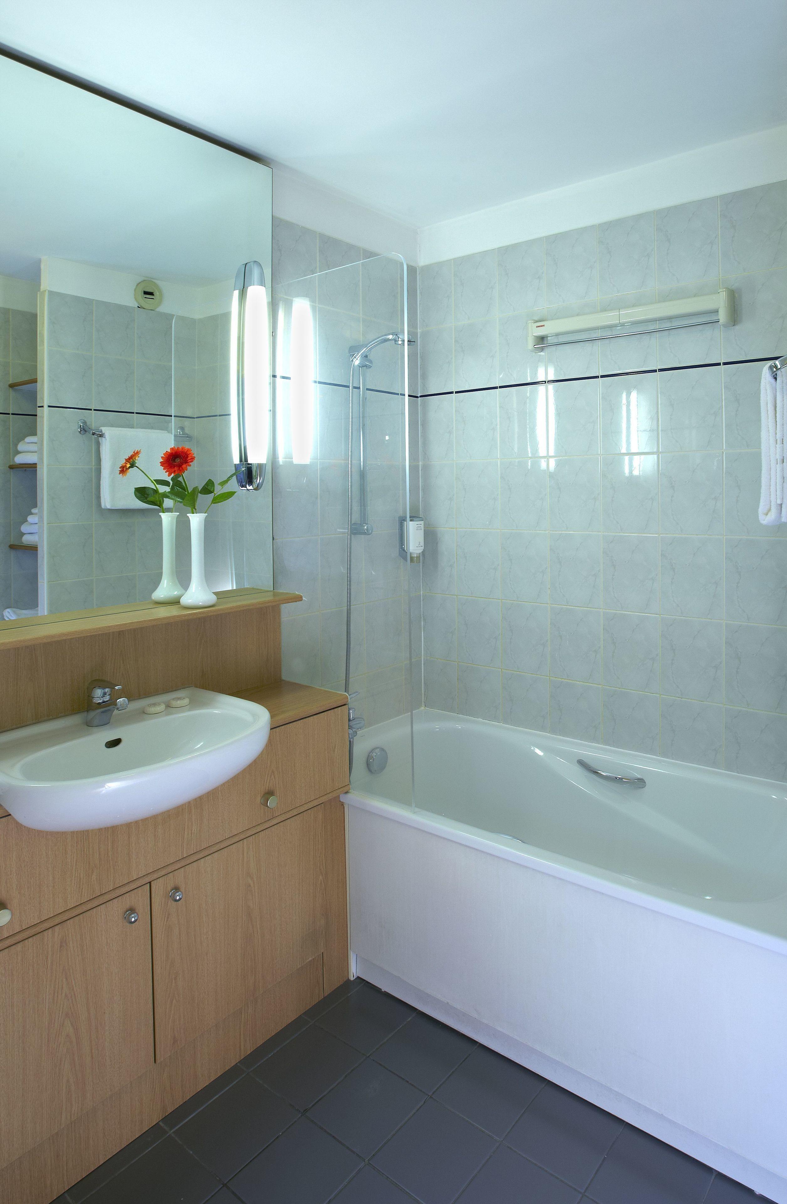 Citadines Bastille Marais Aparthotel 3*