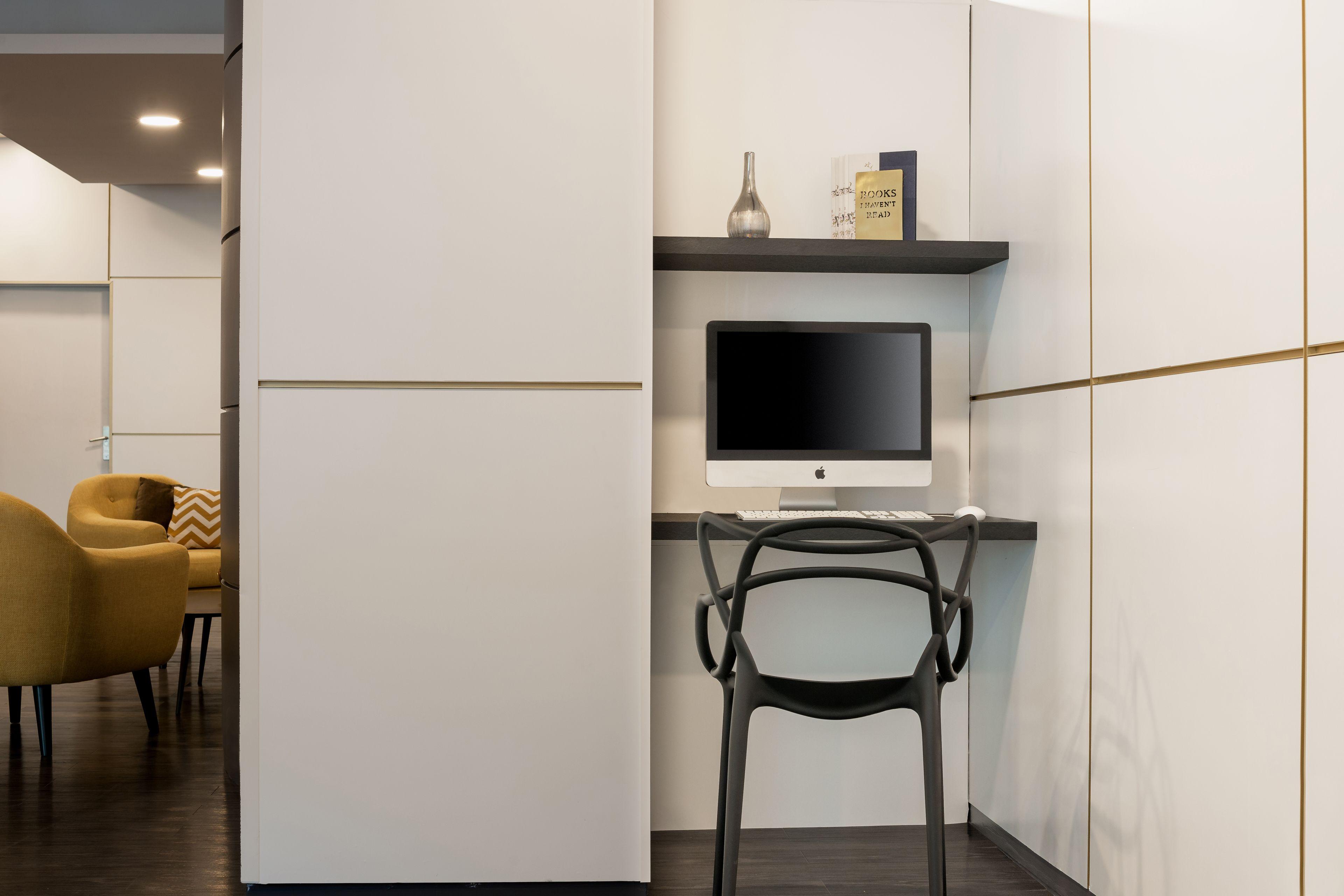 Citadines Bastille Marais Aparthotel